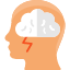 learning-brainstorm-knowledge-network-operating-symbol-vector-design-illustration-icon