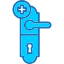 corona-covid-door-handle-virus-icon