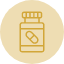 medicine-icon