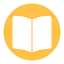 book-guide-manual-read-instruction-icon