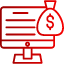bag-currency-dollar-finance-investment-money-icon
