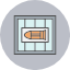 box-bullet-weapon-military-war-icon