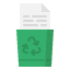 recycle-bin-file-folder-trash-icon