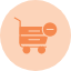 ecommerce-remove-from-cart-sale-basket-retail-icon