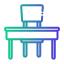 school-desk-seat-class-sitting-chair-education-icon