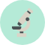 microscope-health-care-chemistry-laboratory-icon