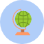 earth-globe-icon
