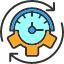 productivity-analytics-dashboard-efficiency-optimization-performance-icon
