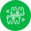 body-dental-dentistry-human-mouth-tooth-icon