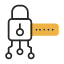 password-icon