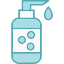 bottle-container-cosmetics-packaging-plastic-soap-icon