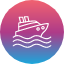 boat-cruise-travel-vacation-icon