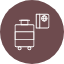 baggage-journey-luggage-suitcase-travel-traveler-vacation-icon-vector-design-icons-icon