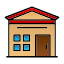 and-buildings-farming-garden-shed-tools-yard-icon