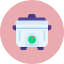 housekeeping-slow-cooker-electric-kitchen-icon