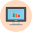 analytics-chartmonitoring-monitor-icon