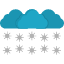snowing-christmas-cloud-rain-weather-winter-icon