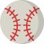 baseball-bat-game-pitch-sport-icon-icons-symbol-illustration-icon