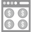 dollar-dollars-bill-bills-coins-money-cash-icon-vector-design-icons-icon