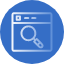 engine-loupe-magnifier-optimization-search-seo-website-icon