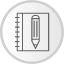 sketchbook-sketch-book-drawing-pencil-pen-graphic-design-icon