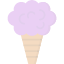 cotton-candy-dessert-fluffy-sugar-sweet-tasty-icon