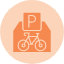 bicycle-bike-cycle-healthy-parking-rack-icon