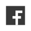 facebook-fb-social-media-facebook-icon-facebook-logo-icon