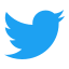 twitter-social-media-social-media-logo-icon