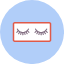 closed-eye-eyelashes-eyes-original-icon