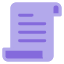 file-document-paper-doc-documents-icon