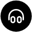 headphones-earphone-communication-service-icon