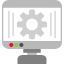 computer-monitor-screen-display-icon