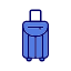travel-bag-language-learning-baggage-luggage-icon