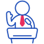 candidate-meeting-desk-icon