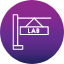lab-laboratory-science-signboard-college-icon