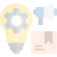 innovation-product-manufacture-process-production-project-management-icon