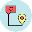 navigation-maps-travel-destination-pin-location-icon-vector-design-icons-icon