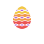 egg-easter-icon