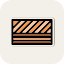 confectionery-dessert-pastry-sweet-wafer-wafers-waffle-icon