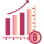 profitsbusiness-chart-finace-increase-money-profits-sales-icon-crypto-bitcoin-blockchain-icon
