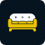 sofa-icon