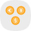 beneficial-currency-economic-finance-profit-profitability-icon
