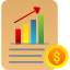 statements-billing-bills-business-financial-report-invoices-stack-icon