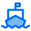ship-travel-cruise-trawler-user-interface-icon