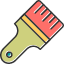 paint-brush-brushdesign-draw-instrument-painting-tool-icon-icon