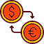 cash-currency-dollar-euro-exchange-icon