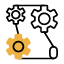 cogwheels-icon