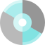 compact-disc-icon