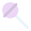 candy-dessert-lollipop-lolly-lollypop-sweet-icon